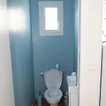 度假居 La Maison De Pecheur *